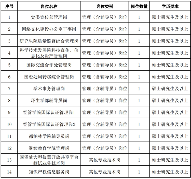 å¾®ä¿¡æˆaå›¾_20210517181019.png