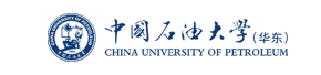 中国石油大学（华东）教师和博士后招聘启事